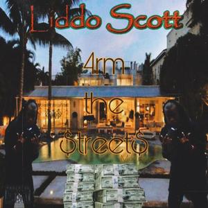 Dont Get Mad (feat. J Roc) (Explicit)