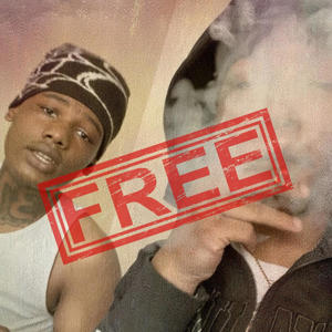 FREETHEREAL (Radio Edit) [Explicit]