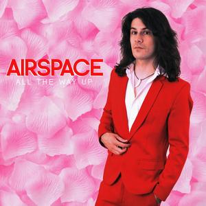 Airspace - Treading Light