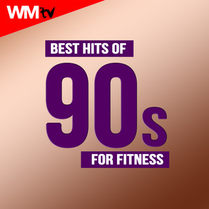 BEST HITS OF 90S FOR FITNESS