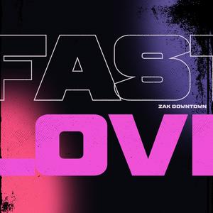 Fastlove