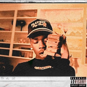 Get It Back (Explicit)