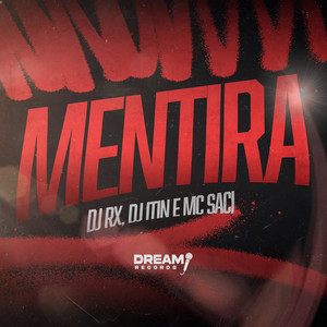Mentira (Explicit)