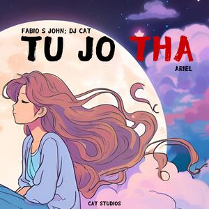 Tu Jo Tha