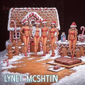 Lynets Juleshnekk (feat. Sensei shni, Bruttern bror, Akkern, Tassen, Bjørnvold & nøkkel1018)