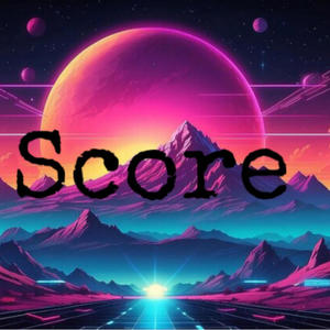 Score (feat. Lulsnuk) [Explicit]