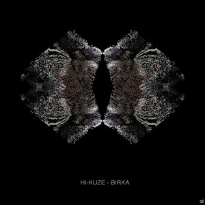 völva (Original Mix)