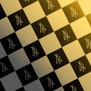 Shadow Way (Mita Gami Remix)