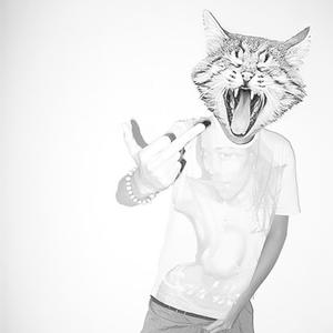 Outside (feat. XorXor & Pierre Bourne) (Explicit)