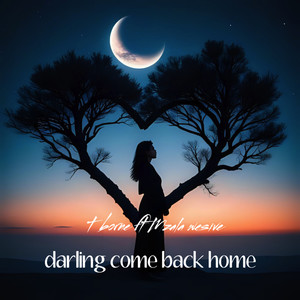 Ngikhumbulile Darli Wami