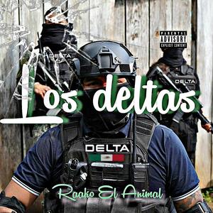 LOS DELTA (Explicit)