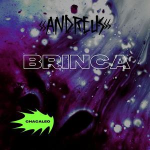 Brinca (Club Remix) [Explicit]