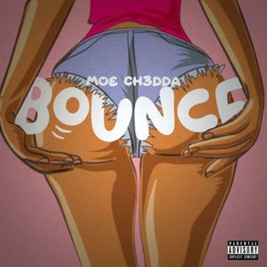 Bounce (Explicit)