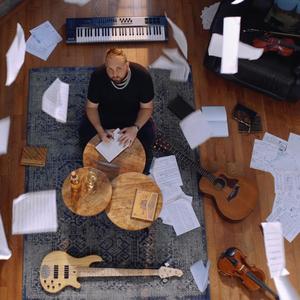 Tell Me How To Live (Radio Edit)