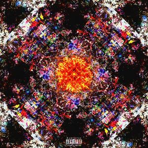 CHECK LE GWAP (feat. sime & spy) (Explicit)