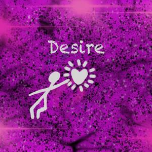 Desire (Explicit)