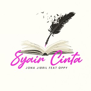 Syair Cinta