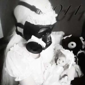 DEAD SINCE 2̷̩͚̏0̶̥͈͂1̷̘͚̃̓1̴̜͖̅ (INTERLUDE) (Explicit)