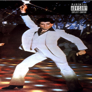 TILL IT'S GONE (Explicit)