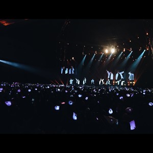 2! 3! 仍愿好景常在