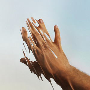 Say Goodbye
