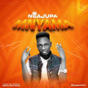 Mnyama