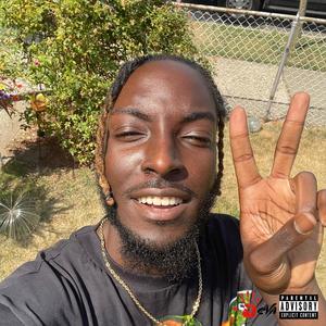 Chelly's Birthday (feat. OMGChelly) (Explicit)