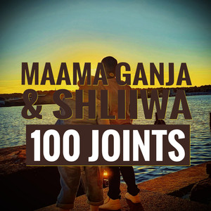 100 Joints (Explicit)