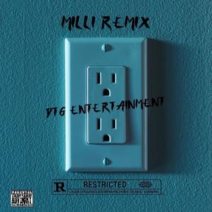 DTG Milli (Explicit)