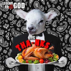 All Due Respect (feat. J Frenzy & Streetz Blonko) (Explicit)