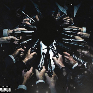 Mafia China (Explicit)