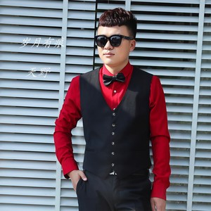 岁月有痕 (伴奏)