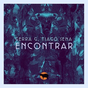 Encontrar (Original Mix)