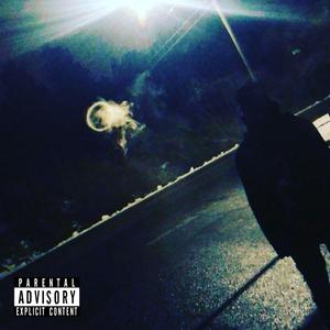 Heaven Sent (Explicit)