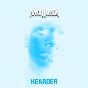 Hearder