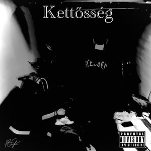 Kettősség (Explicit)