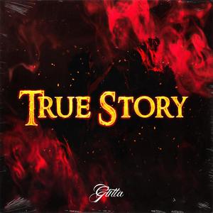 True Story (Explicit)