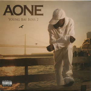 Find a Way (Explicit)