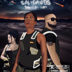 Saligauds (Explicit)