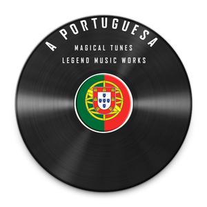 A Portuguesa (Portuguese National Anthem)