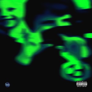 BacknForth (Explicit)