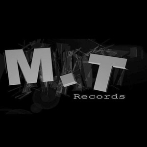 Whaa! (Origianl Mix)