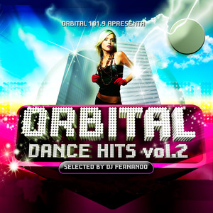 After the Rain (Massivedrum & DJ Fernando Remix)