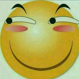 爱一个人为什么那么难