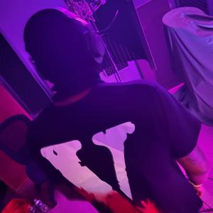 Krazy Flow 2 (Explicit)