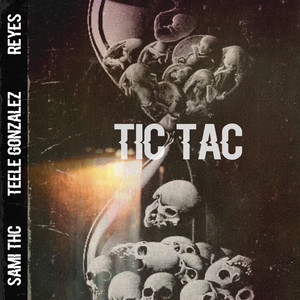 Tic Tac (Explicit)