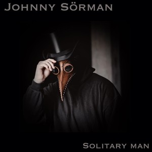 Solitary Man