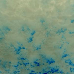 you say i'm here but where are you though? (sped up)