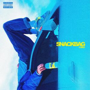 SNACKBAG (Explicit)