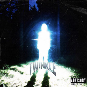 TWINKLE (Explicit)